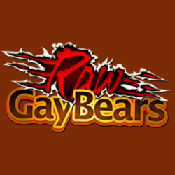 Raw Gay Bears